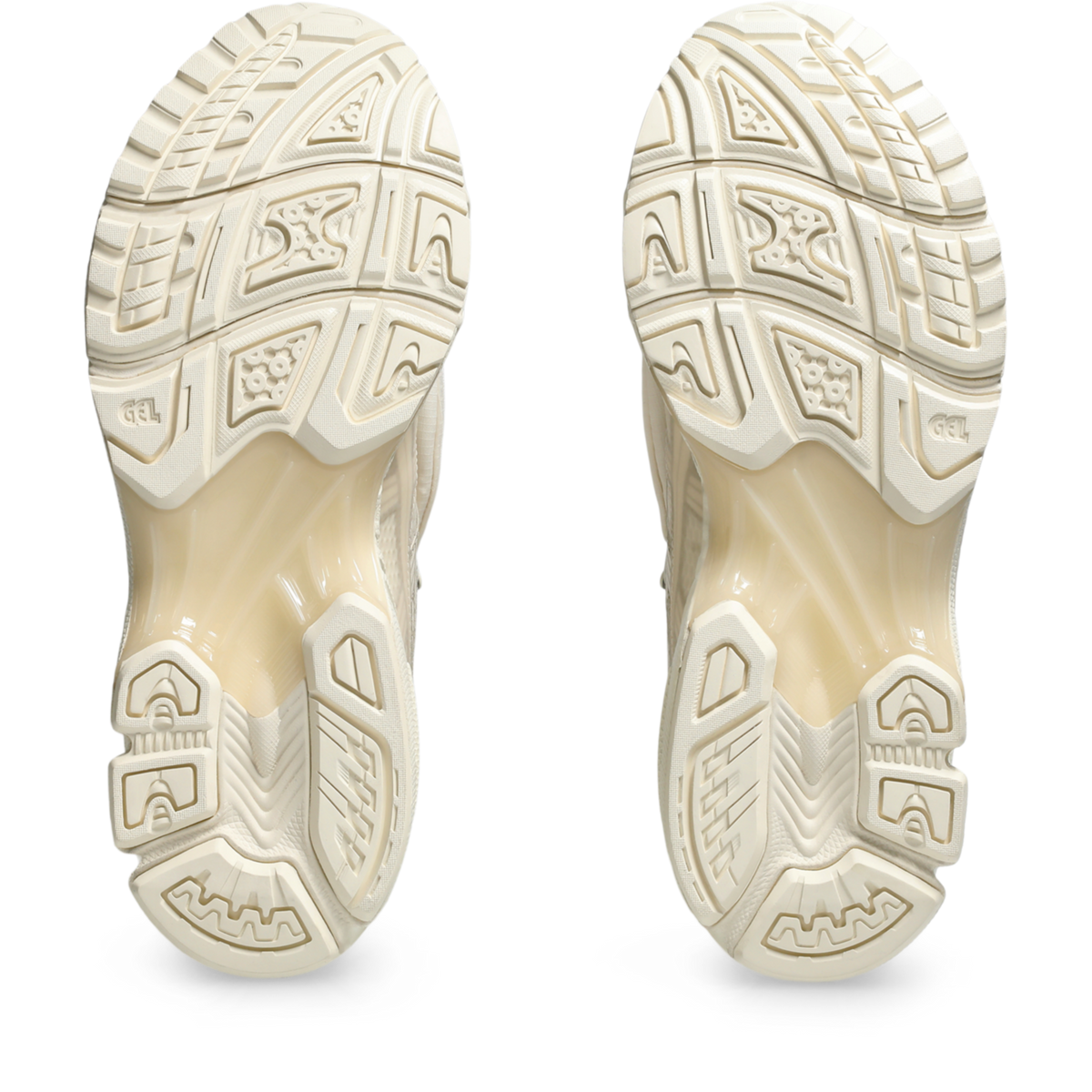 ASICS Gel-Kayano 14 SBTG x Limited Edt Monsoon Patrol Cream