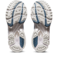 ASICS Gel-Kayano 14 Glacier Grey Lilac (Women's)