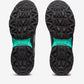 ASICS Gel-Venture 6 SPS Mid Grey Black
