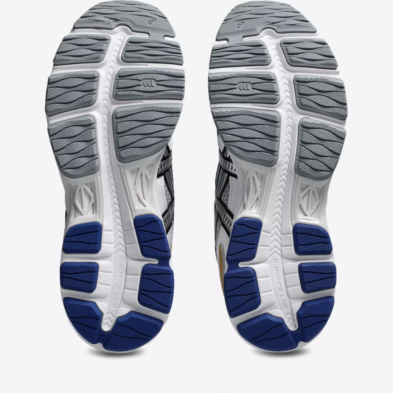 ASICS Gel-K1011 Gallery Dept. Mental Energy Multi-Color