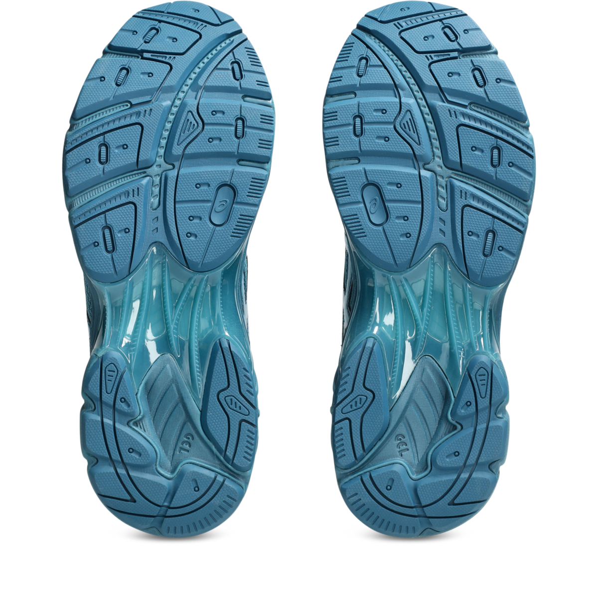 ASICS GT-2160 Restful Teal Blue Teal