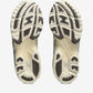 ASICS Gel-Kayano 14 Cream Cocoa Powder