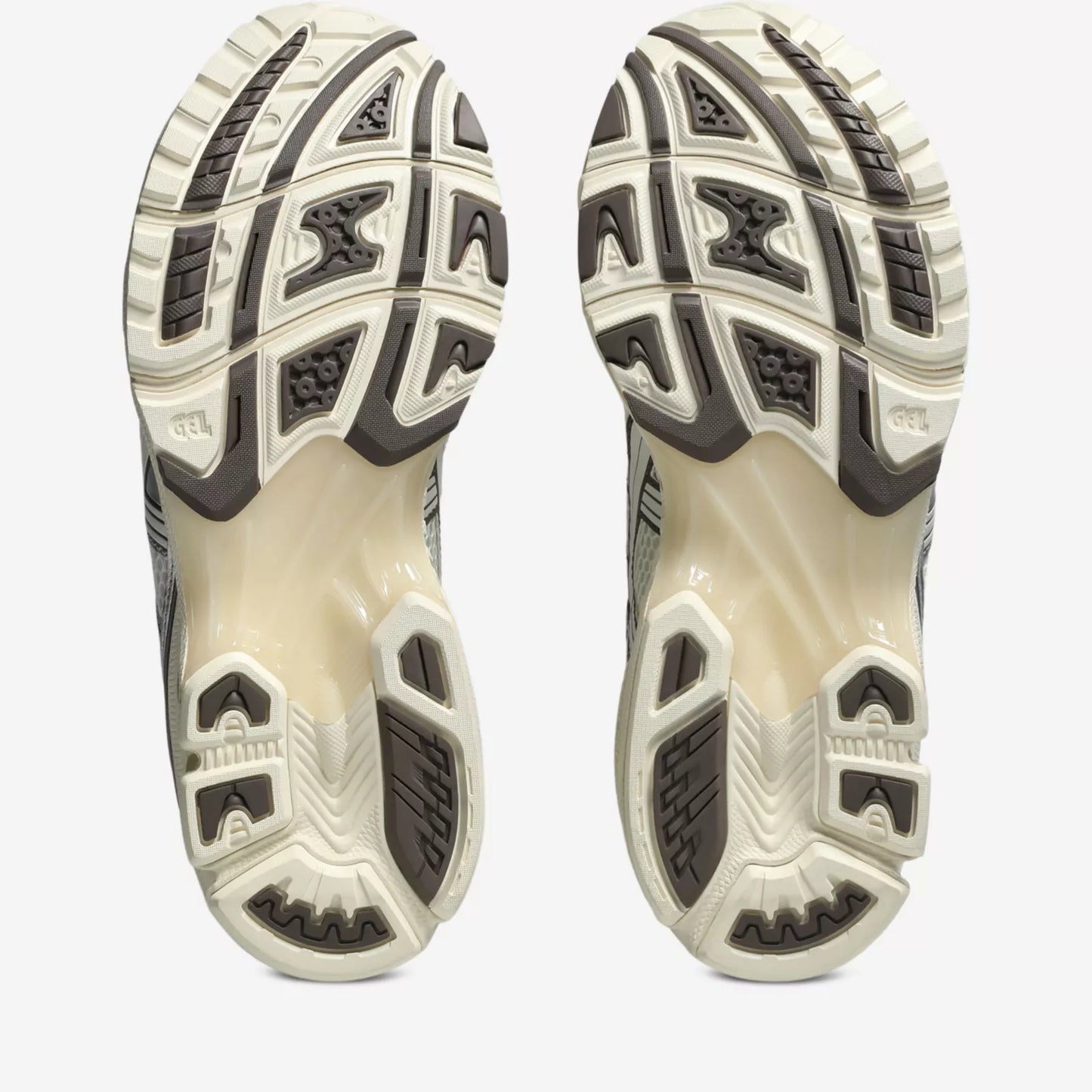ASICS Gel-Kayano 14 Cream Cocoa Powder
