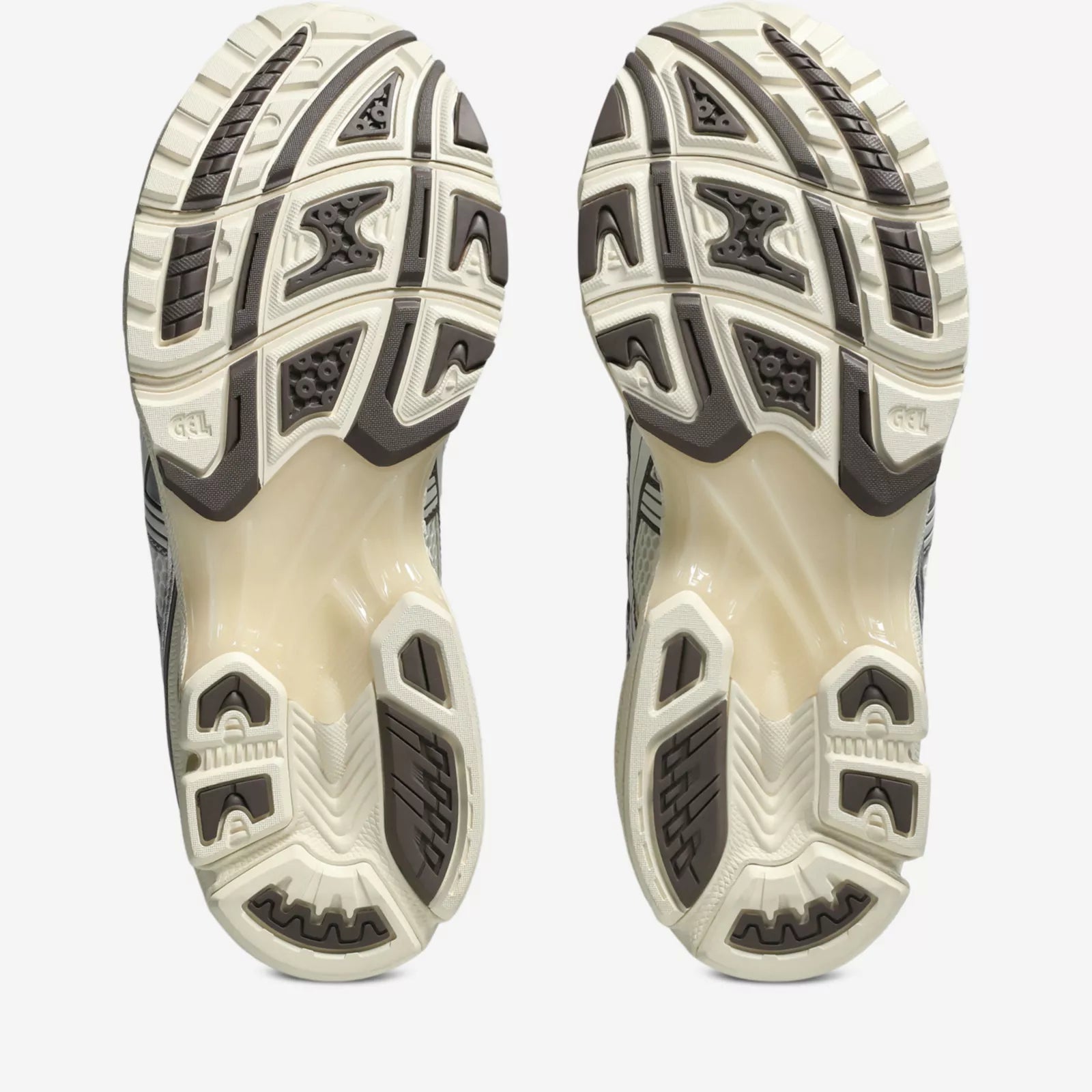 ASICS Gel-Kayano 14 Cream Cocoa Powder