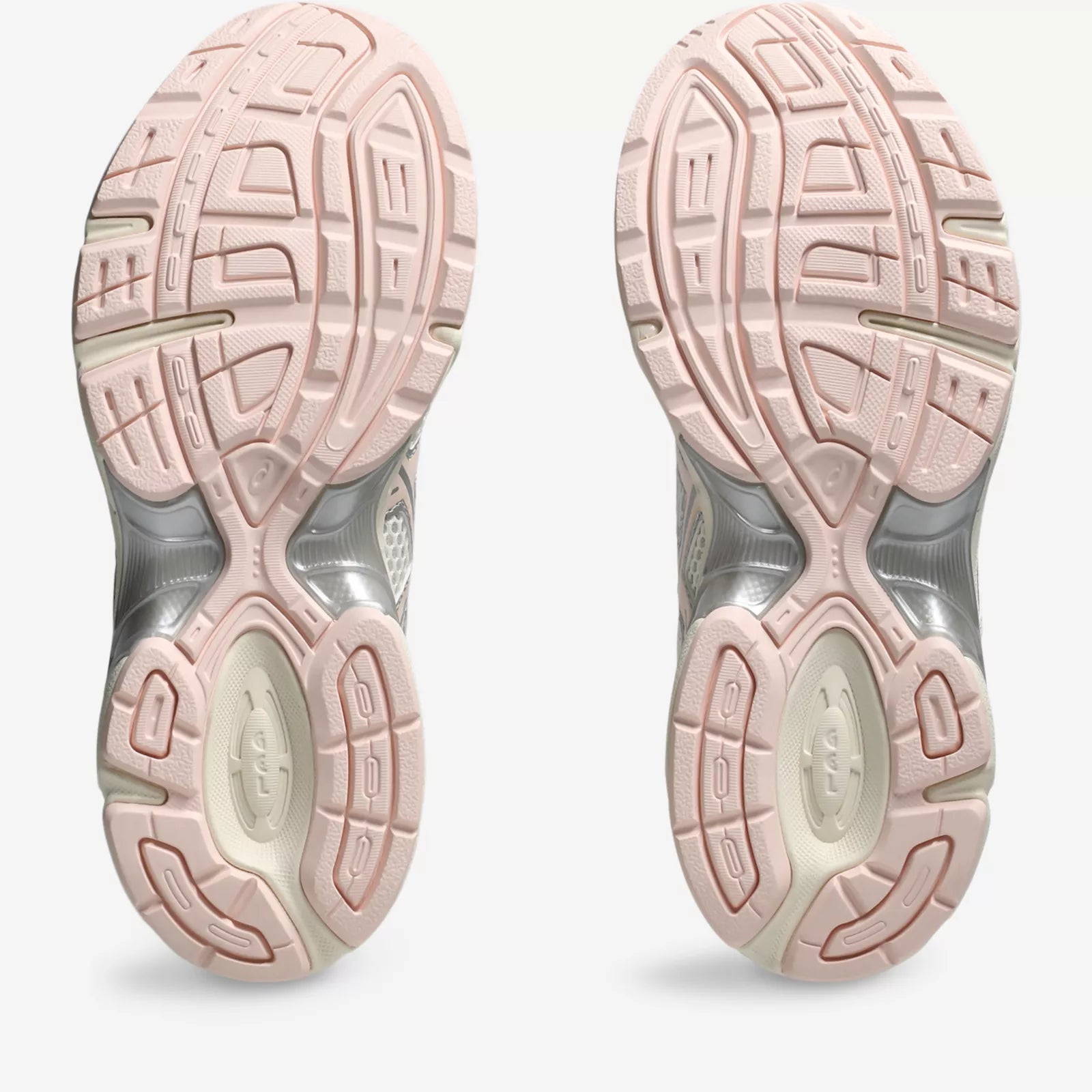 ASICS Gel-1130 Silver Pack Pink (Women's)