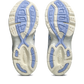 ASICS Gel-1130 White Light Sapphire
