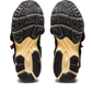 ASICS Bespoke Gel-Keyano 14 Gore-Tex Beams Mosquito Net