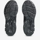 ASICS Gel-Kayano 14 Thom Browne Black