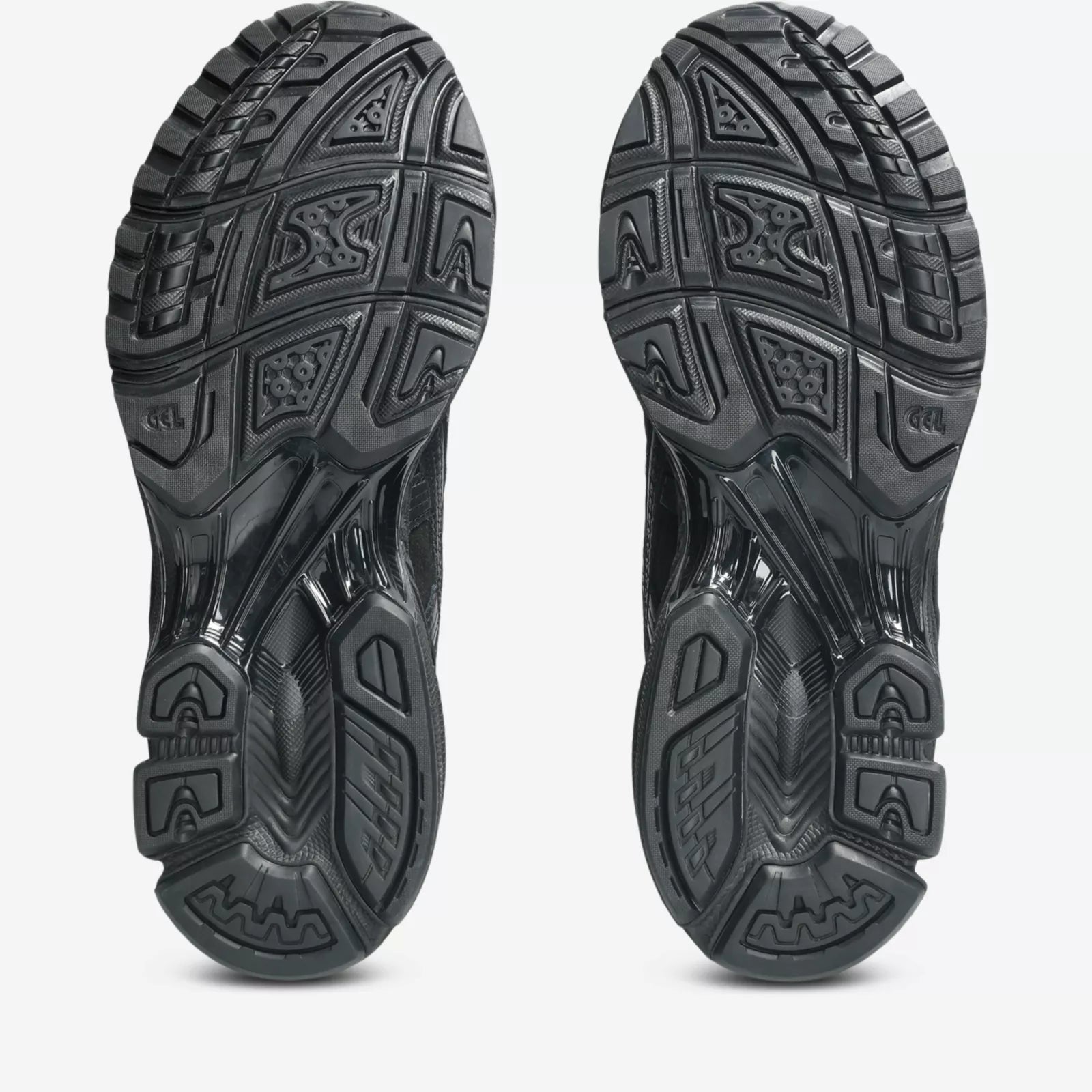 ASICS Gel-Kayano 14 Thom Browne Black