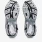 ASICS GT-2160 White Graphite Grey