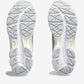 ASICS Gel-NYC Concrete Oatmeal