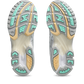 ASICS Gel-Kayano 14 White Mint Gold