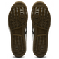 Onitsuka Tiger Tokuten White Black