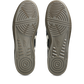 ASICS Skyhand OG Black Oatmeal
