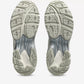 ASICS GT-2160 Smoke Grey Peppermint