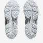 ASICS Gel-NYC Utility Cloud Grey Periwinkle Blue