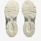 ASICS Gel-1130 Holiday Pack Cream Pure Silver