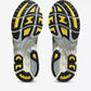 ASICS Gel-Kayano 14 JJJJound White Navy