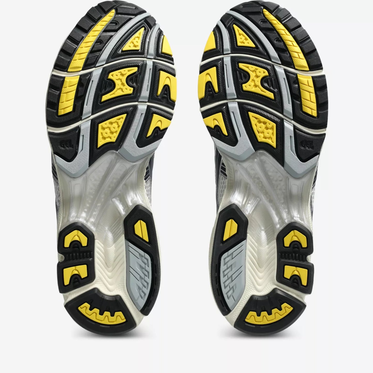 ASICS Gel-Kayano 14 JJJJound White Navy