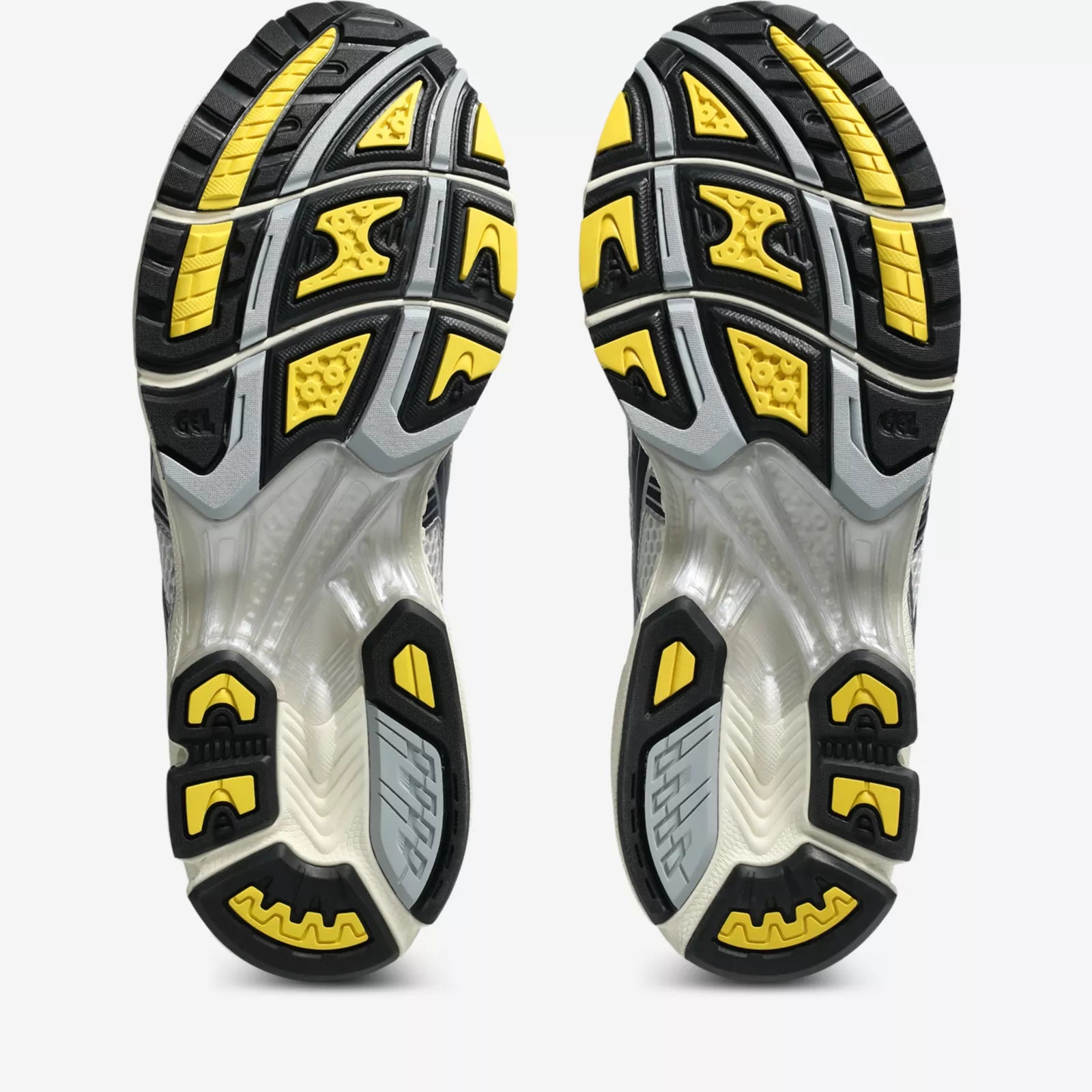 ASICS Gel-Kayano 14 JJJJound White Navy