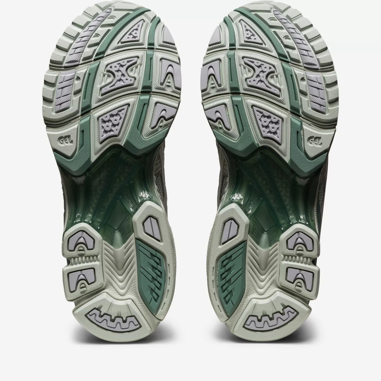 ASICS Gel-Kayano 14 Light Sage Smoke Grey