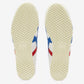 Onitsuka Tiger Mexico 66 SD White Directoire Blue Red