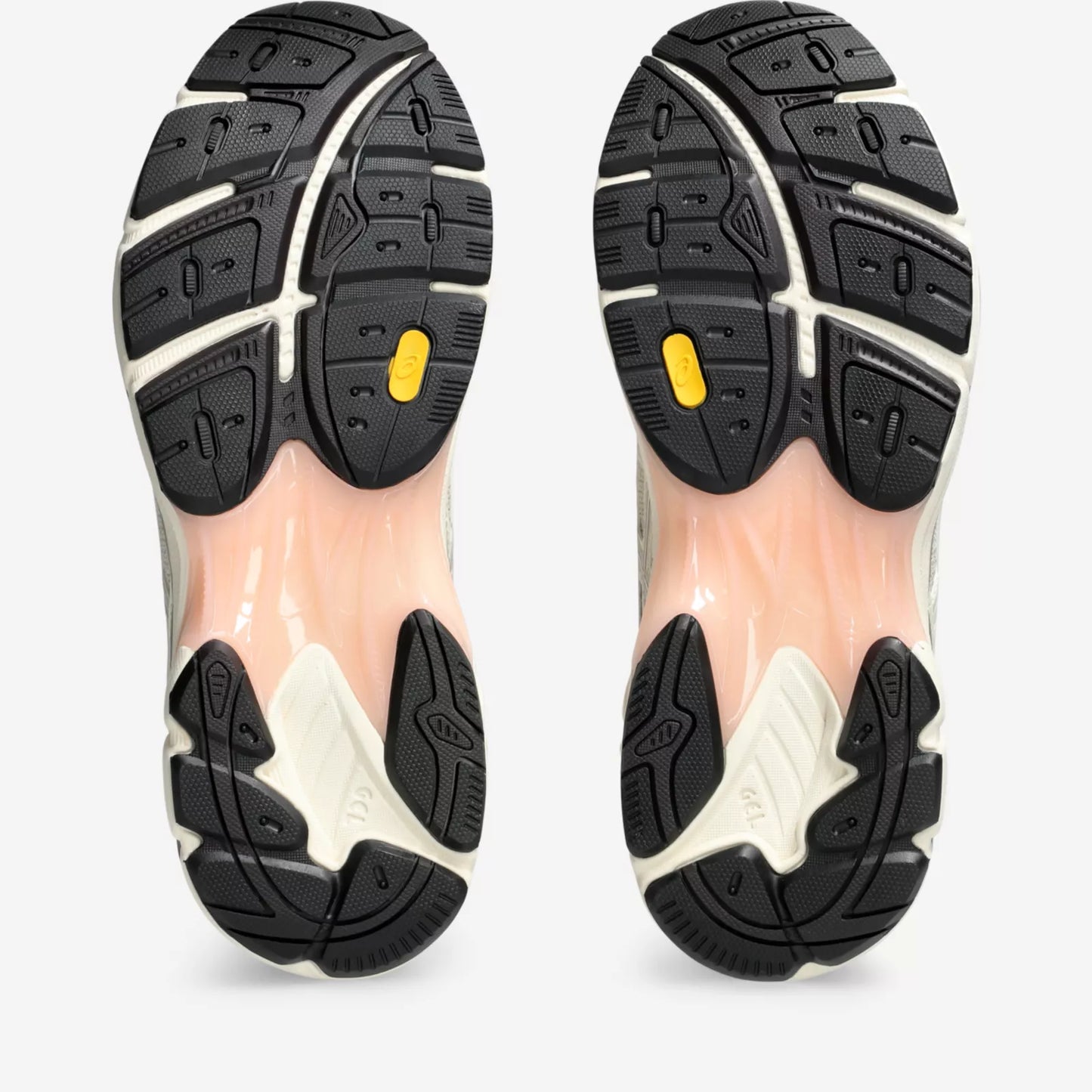 ASICS GT-2160 Wood Wood