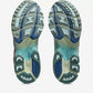ASICS Gel-Kayano 14 Facetasm Organic Beauty