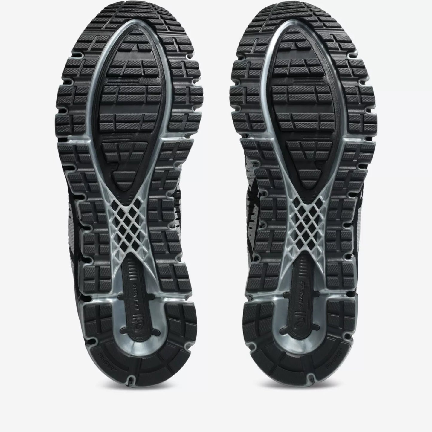 ASICS Gel-Quantum 360 I C.P. Company Pure Silver