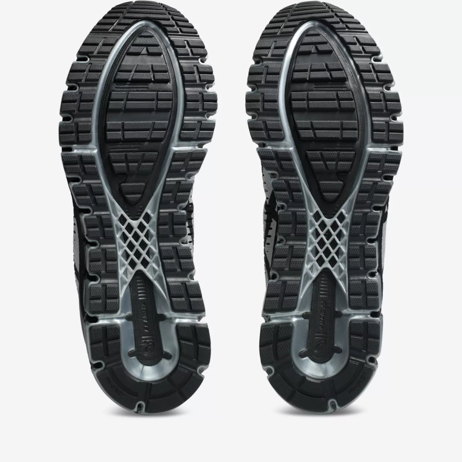 ASICS Gel-Quantum 360 I C.P. Company Pure Silver