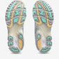 ASICS Gel-Kayano 14 White Mint Gold
