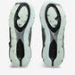 ASICS Gel-Quantum 360 VIII Cecilie Bahnsen Clearly Aqua