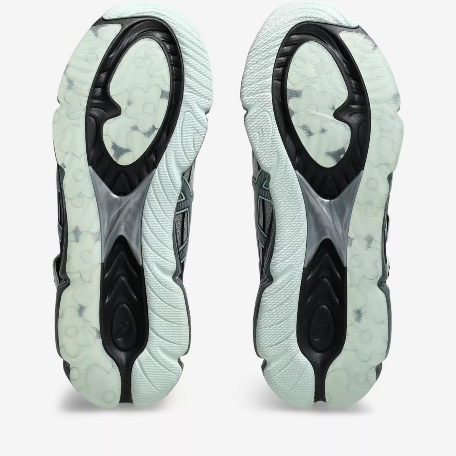ASICS Gel-Quantum 360 VIII Cecilie Bahnsen Clearly Aqua