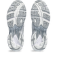 ASICS GT-2160 Cecilie Bahnsen Mary Jane Pure Silver