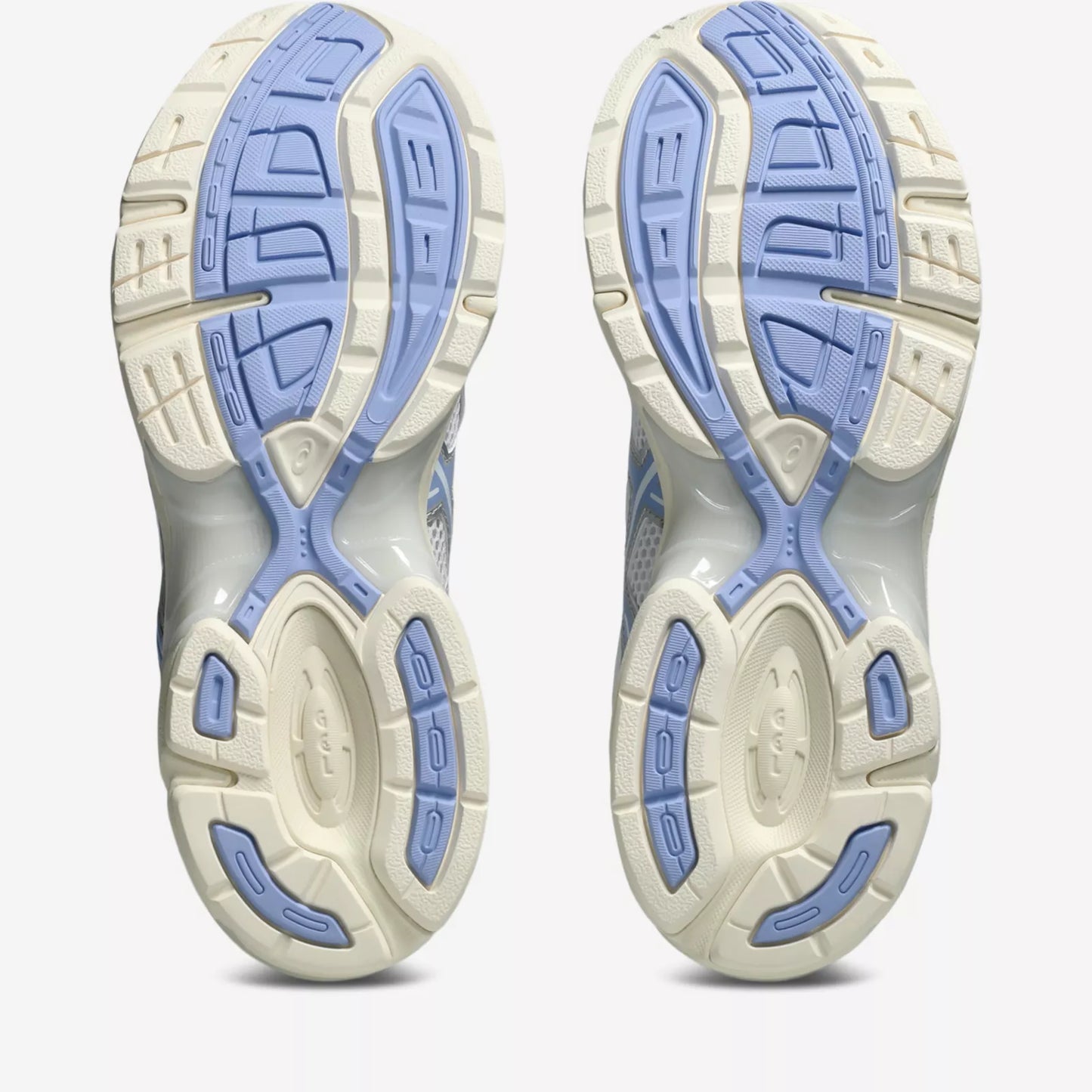 ASICS Gel-1130 White Light Sapphire