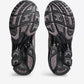 ASICS Gel-Kayano 14 Earthenware Muave Grey