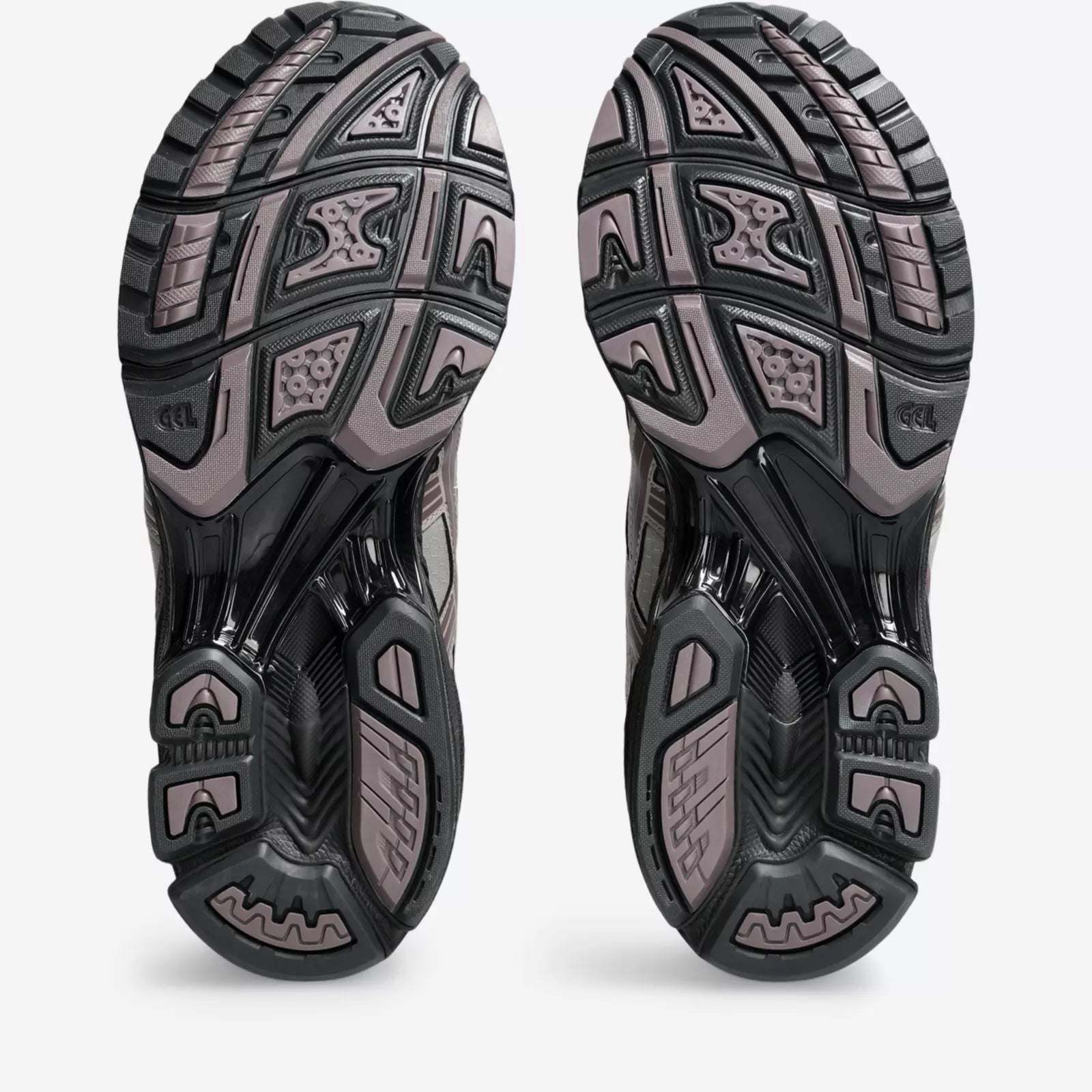 ASICS Gel-Kayano 14 Earthenware Muave Grey