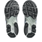 ASICS Gel-Kayano 14 Dolphin Grey Pure Silver