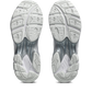 ASICS GT-2160 White Cream (2026)