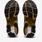ASICS Gel-Kayano 14 Black Coffee Silver