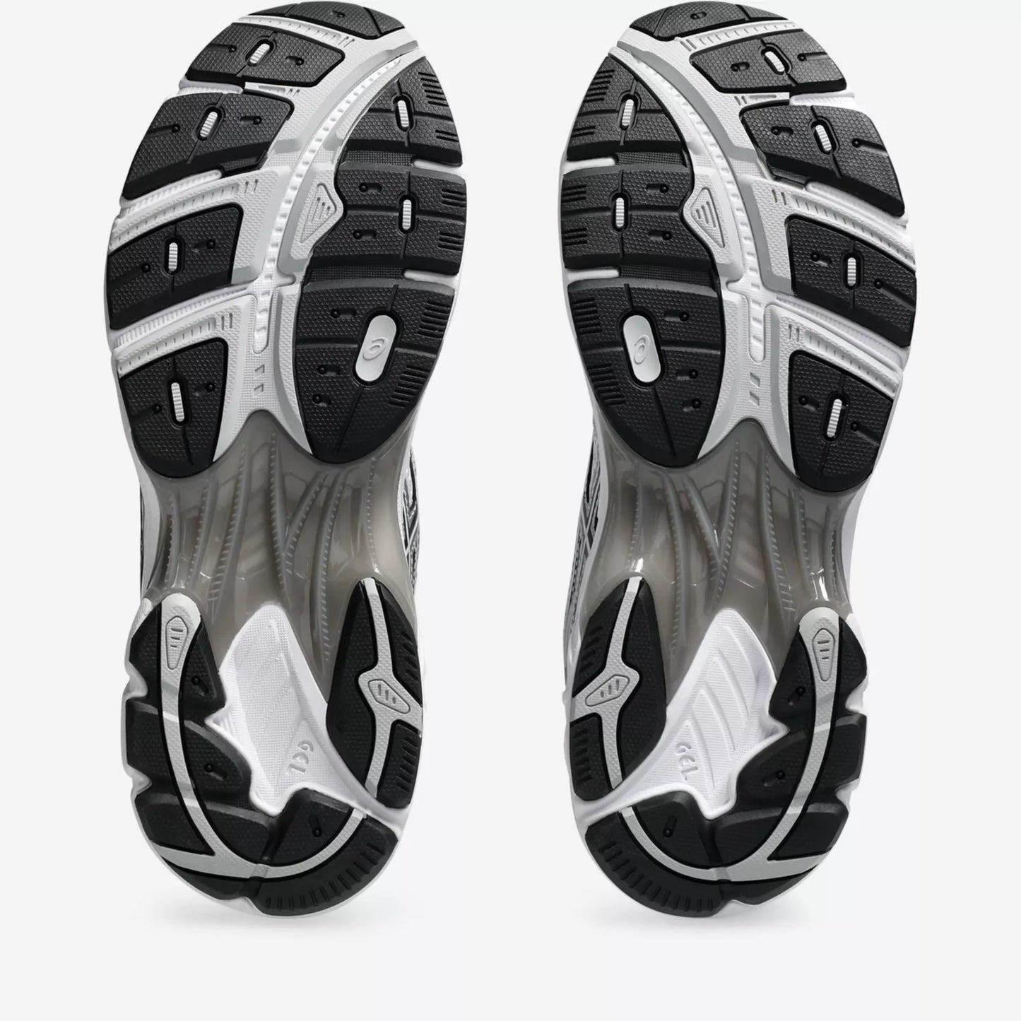 ASICS GT-2160 JJJJound White