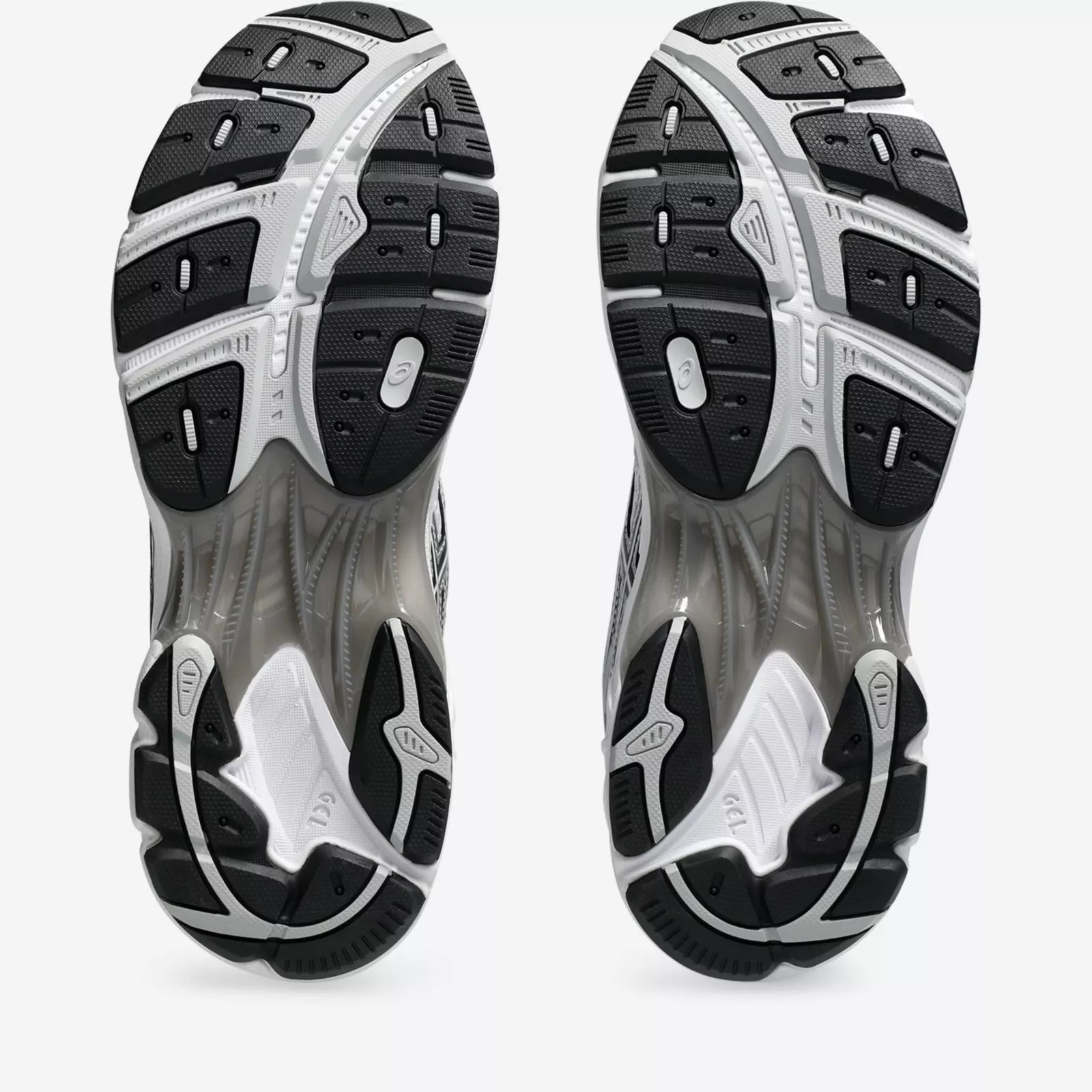 ASICS GT-2160 JJJJound White