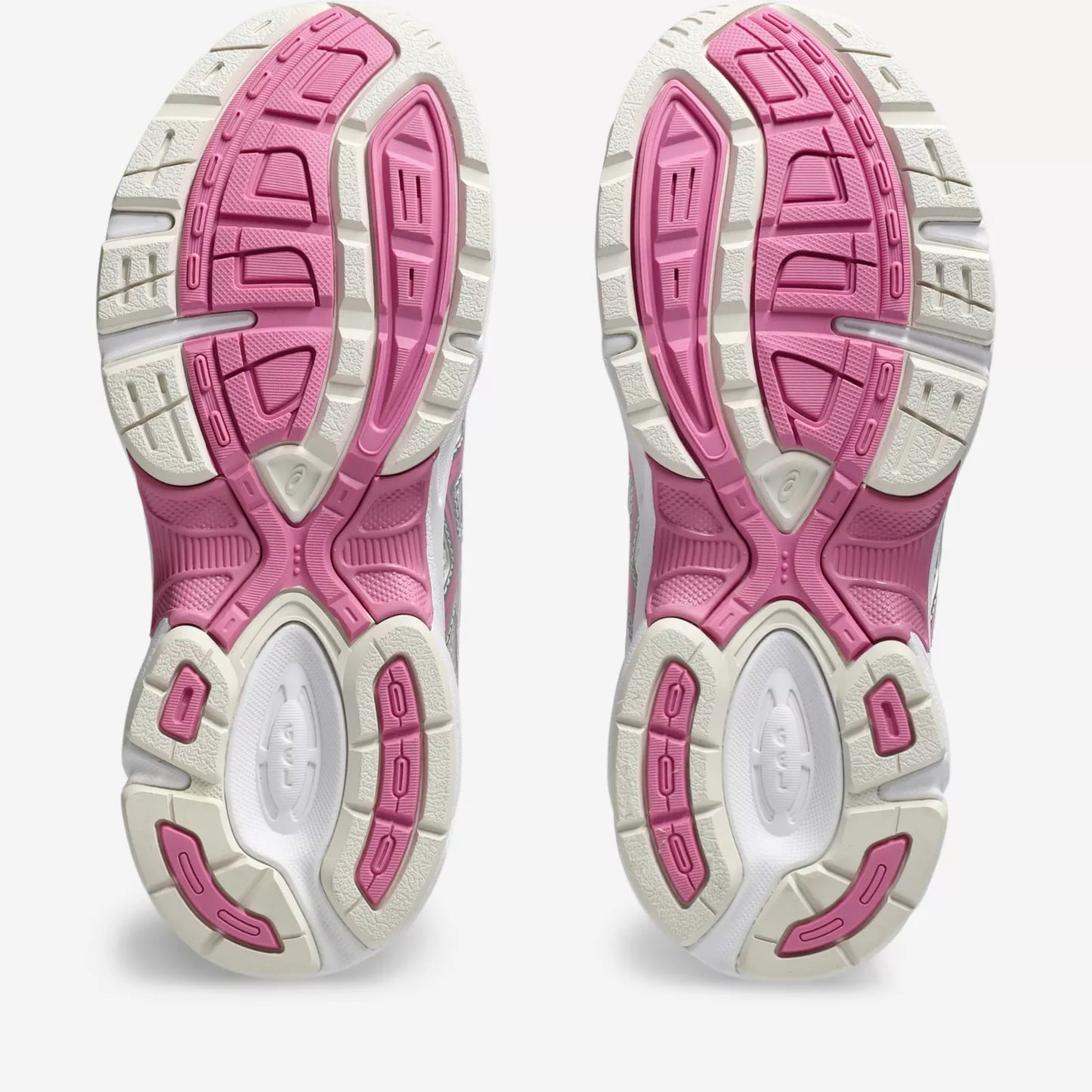 ASICS Gel-1130 Cream Sweet Pink (GS)