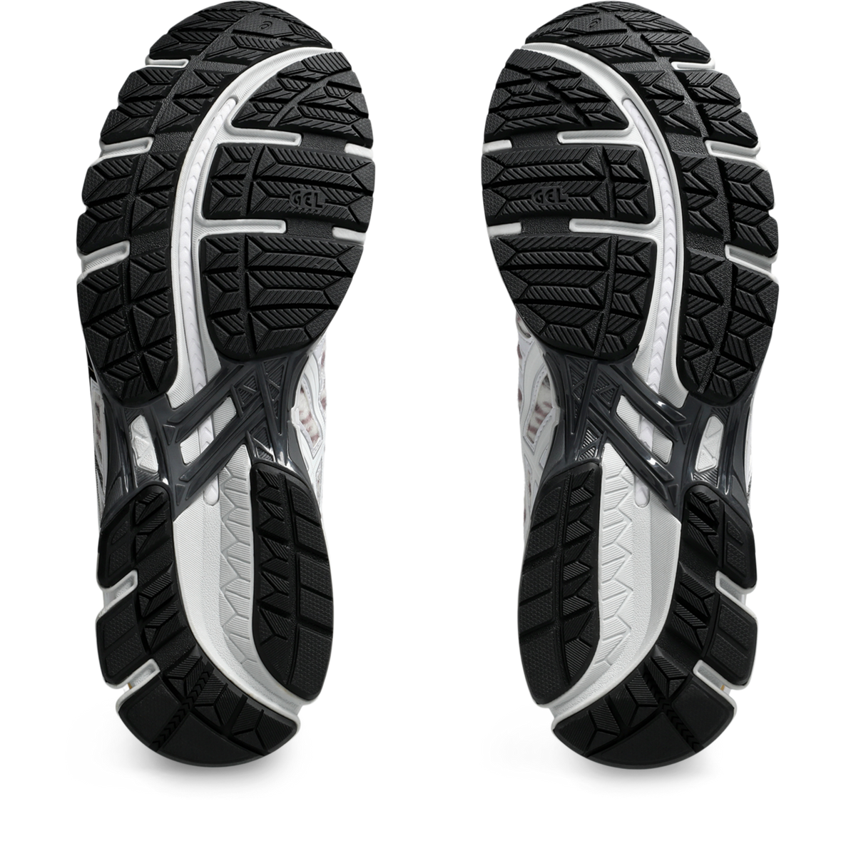 ASICS Gel-Kayano 20 KENZO Glacier Grey