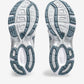 ASICS Gel-1130 Cream Ironclad