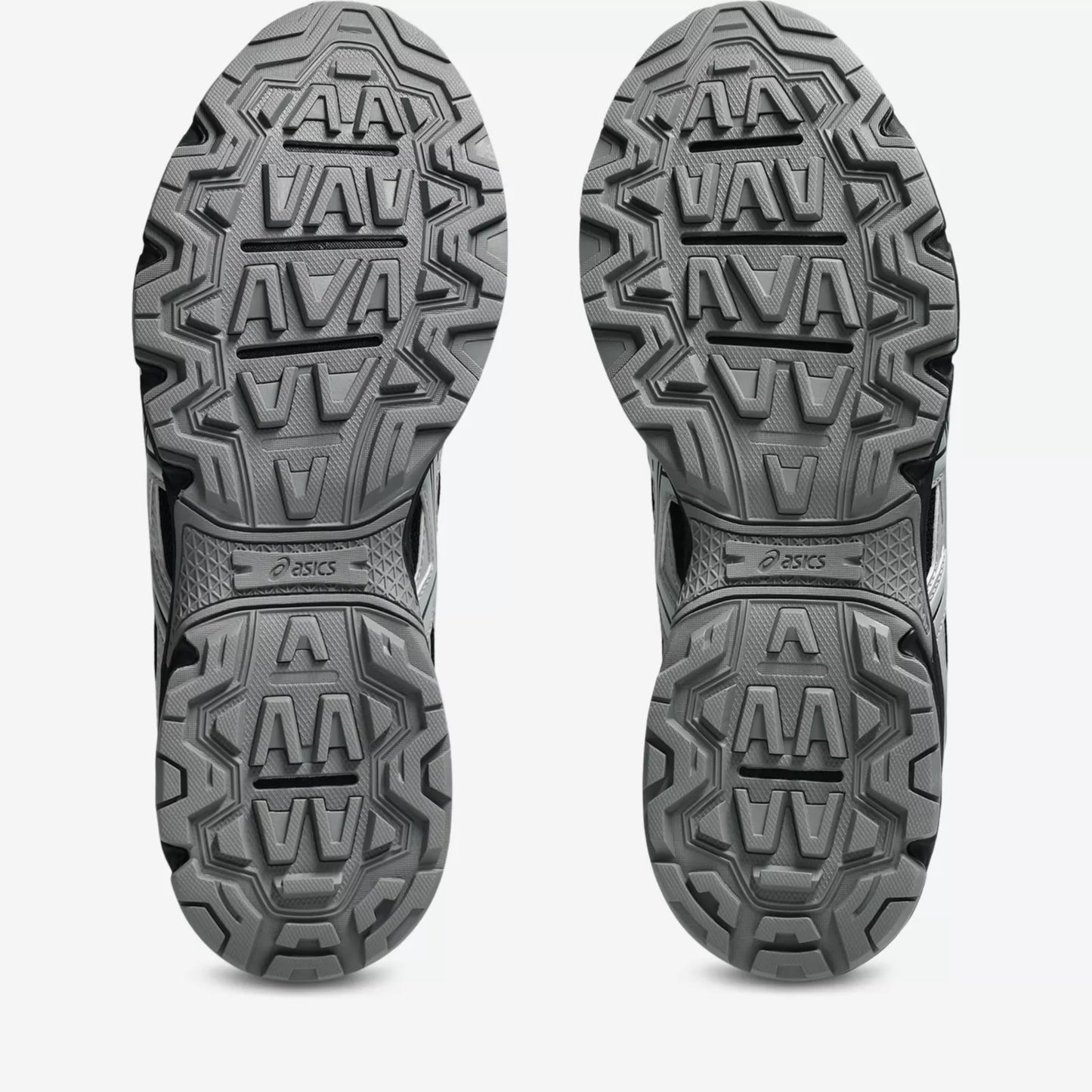 ASICS Gel-Nunobiki Black Cement Grey