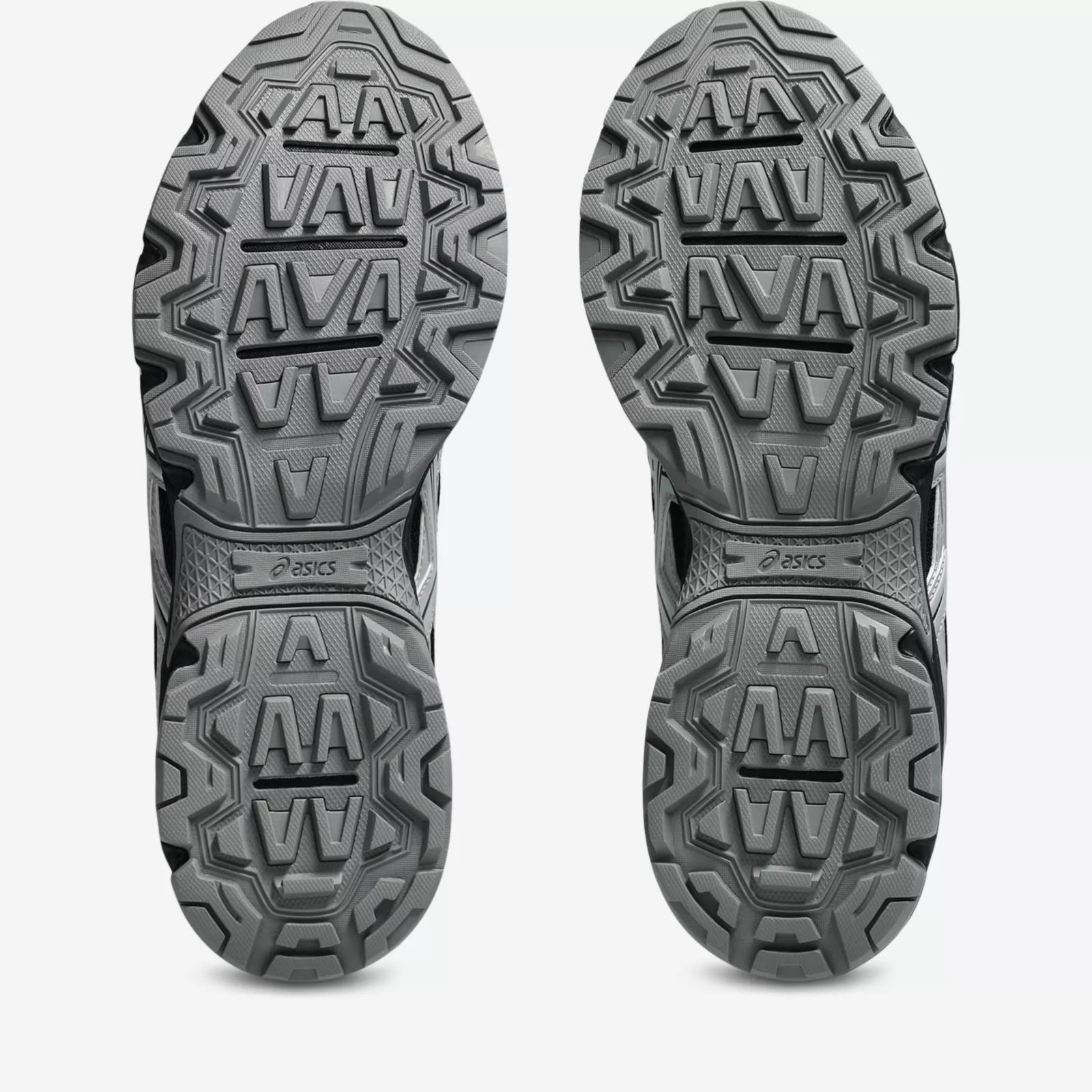 ASICS Gel-Nunobiki Black Cement Grey