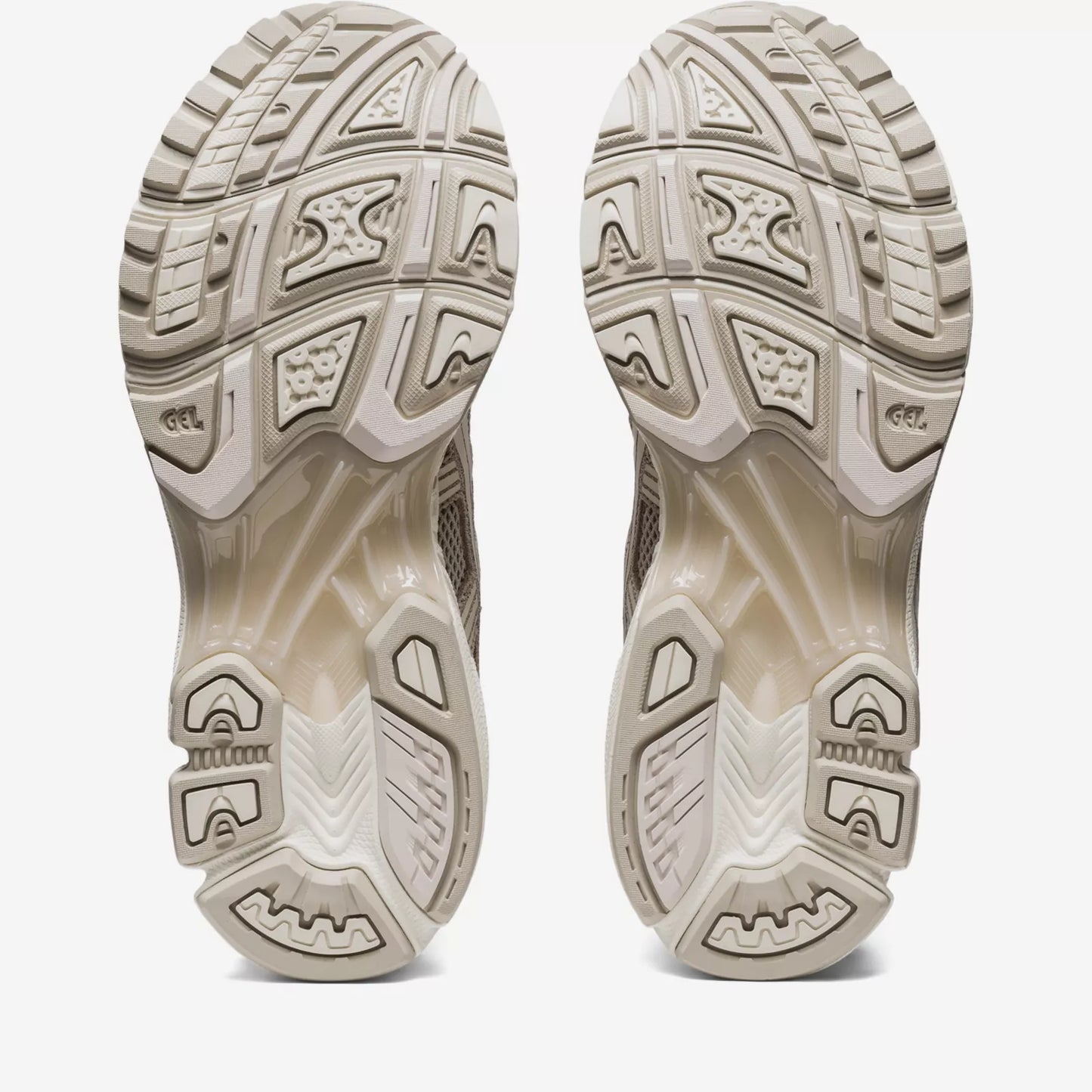 ASICS Gel-Kayano 14 Simply Taupe Oatmeal