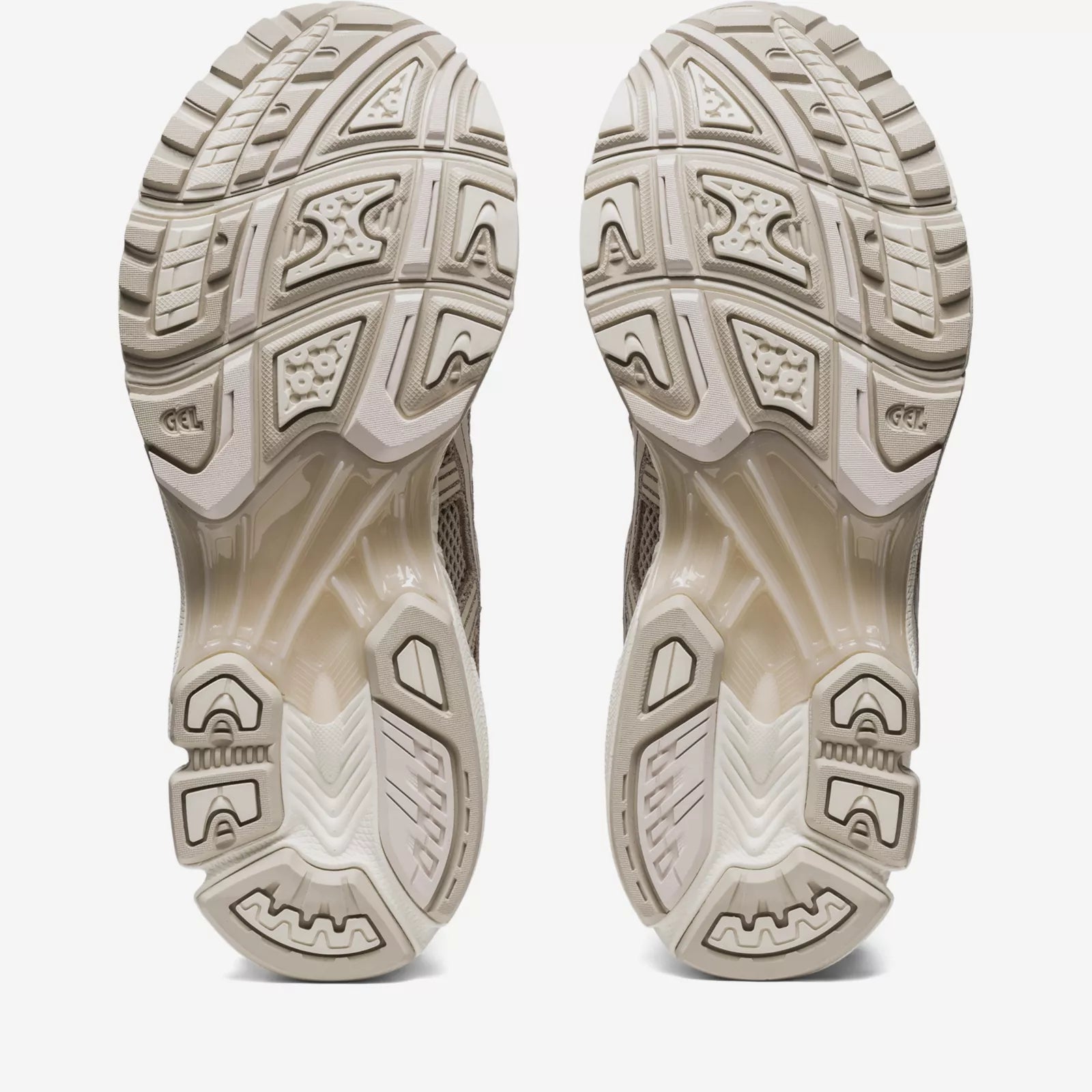 ASICS Gel-Kayano 14 Simply Taupe Oatmeal