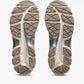 ASICS Gel-Cumulus 16 Cinnamon Pure Silver